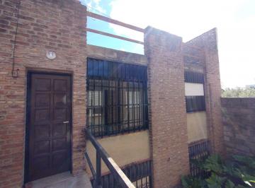 Departamento de 5 ambientes, Córdoba · Depto en Venta B° Jardin