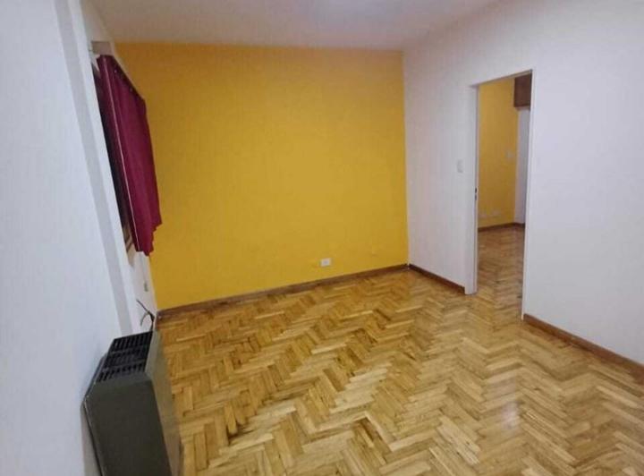 Departamento · 30m² · 2 Ambientes