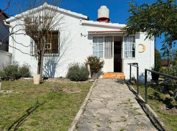 Casa de 6 ambientes, Salsipuedes · Casa en Alquiler en Salsipuedes