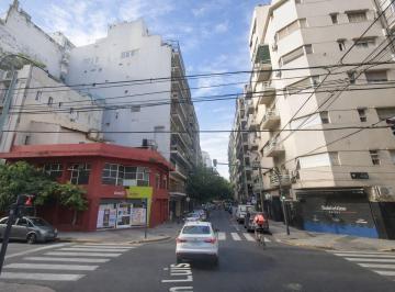 Terreno · 150m² · Terreno Lote en Venta en Barrio Norte, Capital Federal, Buenos Aires