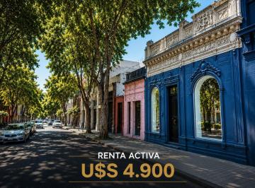 Local comercial · 250m² · Local en Venta en Palermo, Capital Federal, Buenos Aires
