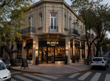 Local comercial · 150m² · Local en Alquiler en Palermo, Capital Federal, Buenos Aires
