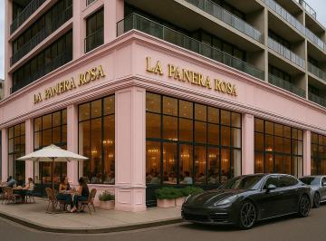 Local comercial · 200m² · Local en Venta en Palermo Soho, Capital Federal, Buenos Aires