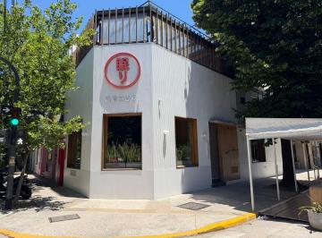 Local comercial · 270m² · Local en Venta en Palermo Soho, Capital Federal, Buenos Aires
