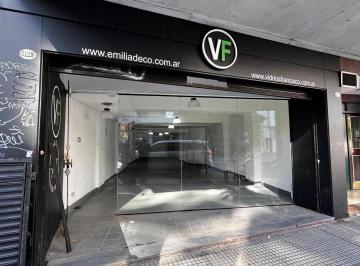 1932183749.jpg · Local en Venta en Palermo Soho, Capital Federal, Buenos Aires