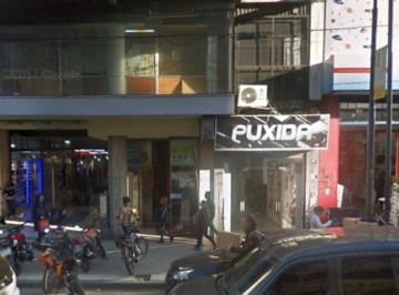 Local comercial · 200m² · Local en Venta en Once, Capital Federal, Buenos Aires