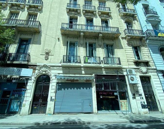 Departamento · 280m² · 11 Ambientes
