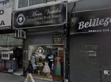 1897830487.jpg · Local en Venta en Once, Capital Federal, Buenos Aires