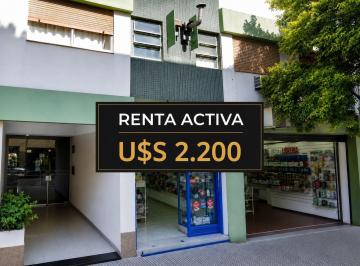 Local comercial · 130m² · Local en Venta en Once, Capital Federal, Buenos Aires