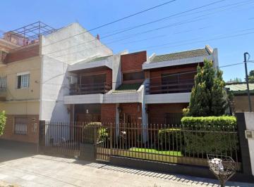 Terreno · 250m² · Terreno Lote en Venta en Villa Celina, La Matanza, G. B. a. Zona Oeste