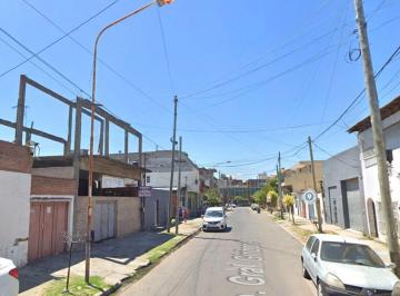 Terreno · 285m² · Terreno Lote en Venta en Villa Celina, La Matanza, G. B. a. Zona Oeste