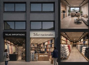 Local comercial · 475m² · Local en Alquiler en Villa Celina, La Matanza, G. B. a. Zona Oeste