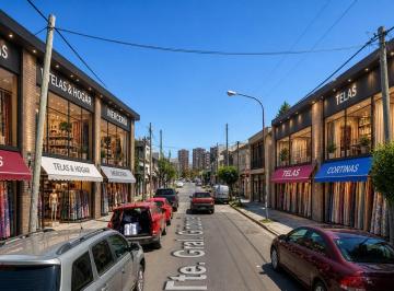 Terreno · 330m² · Terreno Lote en Venta en Villa Celina, La Matanza, G. B. a. Zona Oeste