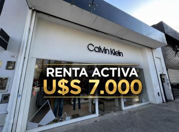 Local comercial · 180m² · Local en Venta en Palermo, Capital Federal, Buenos Aires