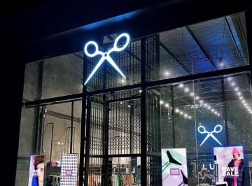 Local comercial · 200m² · Local en Venta en Palermo, Capital Federal, Buenos Aires
