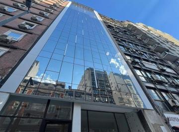 1928103199.jpg · Oficina en Venta en Recoleta, Capital Federal, Buenos Aires