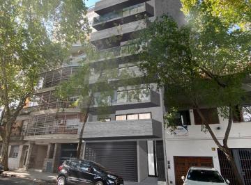 Terreno · 170m² · Terreno Lote en Venta en Palermo Soho, Capital Federal, Buenos Aires