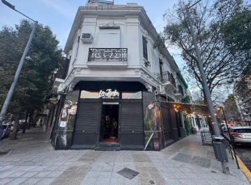 Local comercial · 300m² · Local en Alquiler en Palermo, Capital Federal, Buenos Aires