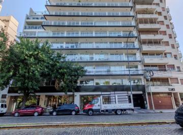 Departamento · 58m² · 2 Ambientes · Departamento en Venta en Cid Campeador, Caballito, Capital Federal