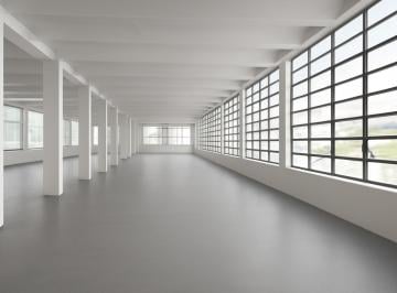 Depósito · 16000m² · Depósito en Alquiler en Parque Patricios, Capital Federal, Buenos Aires