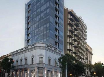 Local comercial · 360m² · Local en Alquiler en Parque Patricios, Capital Federal, Buenos Aires