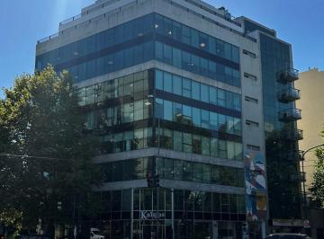 Oficina comercial · 303m² · Oficina en Venta en Parque Patricios, Capital Federal, Buenos Aires