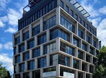 Oficina comercial · 2421m² · Oficina en Venta en Parque Patricios, Capital Federal, Buenos Aires
