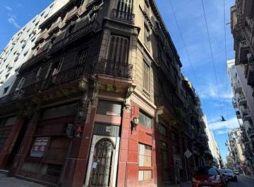 Terreno · 1600m² · Terreno Lote en Venta en Centro, Capital Federal, Buenos Aires