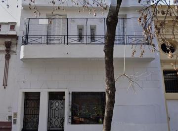 1896347731.jpg · Casa en Venta en Balvanera, Capital Federal, Buenos Aires