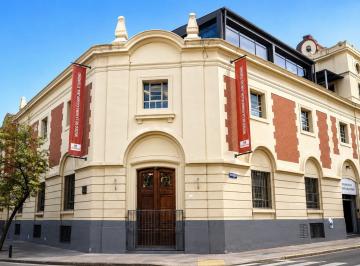 Local comercial · 3000m² · Local en Alquiler en San Telmo, Capital Federal, Buenos Aires