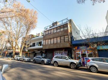 Local comercial · 511m² · Local en Alquiler en Palermo, Capital Federal, Buenos Aires
