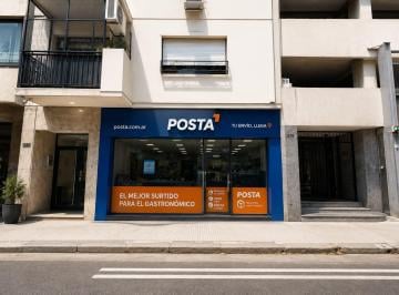 Local comercial · 155m² · Local en Alquiler en Centro, Capital Federal, Buenos Aires
