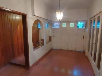 1928893415.jpg · Departamento PH en Venta en Villa Santa Rita, Capital Federal, Buenos Aires
