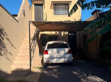 Departamento de 3 ambientes, La Matanza · Departamento Luminoso Amplio Patio con 2 Dorm. en Primer Piso