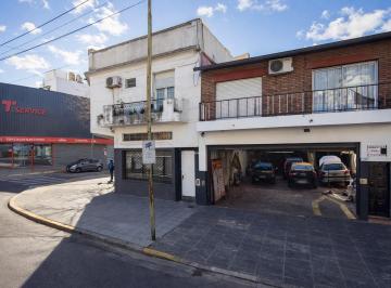 Local comercial · 213m² · Local en Venta en Villa Urquiza, Capital Federal, Buenos Aires