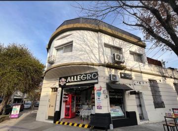 Local comercial · 30m² · Local en Venta en Villa Urquiza, Capital Federal, Buenos Aires