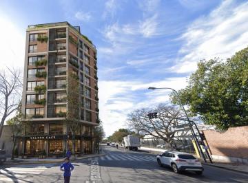 Terreno · 180m² · Terreno Lote en Alquiler en Villa Devoto, Capital Federal, Buenos Aires