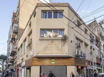 Oficina comercial · 240m² · Oficina en Venta en Recoleta, Capital Federal, Buenos Aires