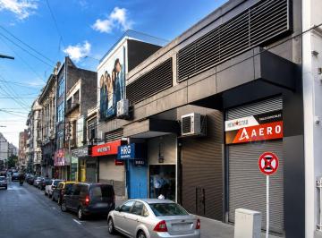 Local comercial · 500m² · Local en Alquiler en Once, Capital Federal, Buenos Aires