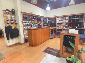 Local comercial · 86m² · 3 Ambientes · Local en Alquiler San Isidro