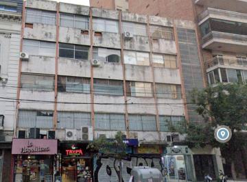 Depósito · 360m² · Depósito en Venta en Balvanera, Capital Federal, Buenos Aires