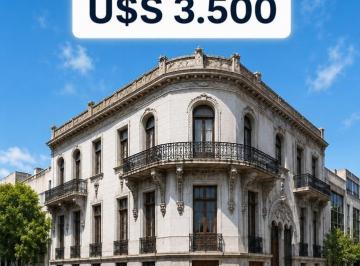 Casa · 1000m² · Casa en Venta en Balvanera, Capital Federal, Buenos Aires