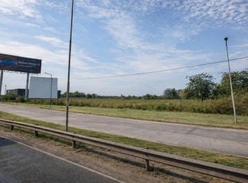 Terreno · 18000m² · Terreno Lote en Venta en Don Torcuato, Tigre, G. B. a. Zona Norte