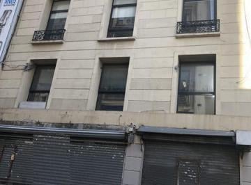 1928100617.jpg · Edificio en Block en Venta en San Nicolás, Capital Federal, Buenos Aires