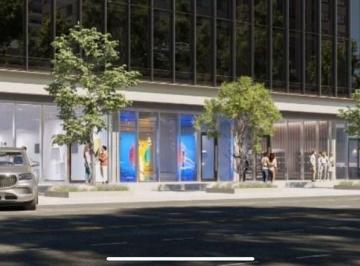 Local comercial · 400m² · Local en Alquiler en Vicente López, G. B. a. Zona Norte, Argentina