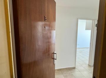 Departamento de 4 ambientes, Córdoba · Departamento en Alquiler – Nueva Córdoba