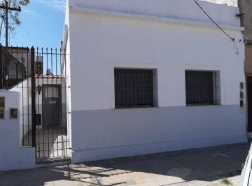 Casa de 10 ambientes, Avellaneda · Venta de Cuatro Departamentos PH