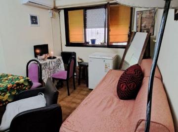 Departamento de 2 ambientes, Mar del Plata · Venta Departamento 2 Ambientes Zona Centro