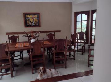 PH · 163m² · 4 Ambientes · 1 Cochera · 5 Amb C/entr Indep PH C/ Garage o Local Apto Cred. S/exp