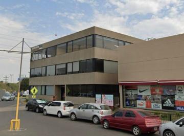 Oficina comercial de 1 ambiente, Rosario · Oficina 1er Piso 40 m² 65.000 U$s
